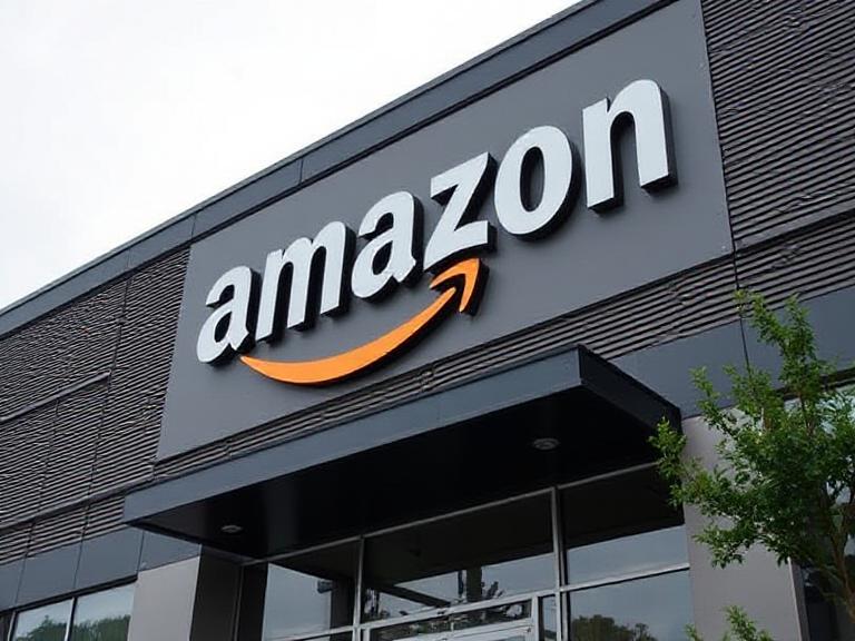 Amazon FBA