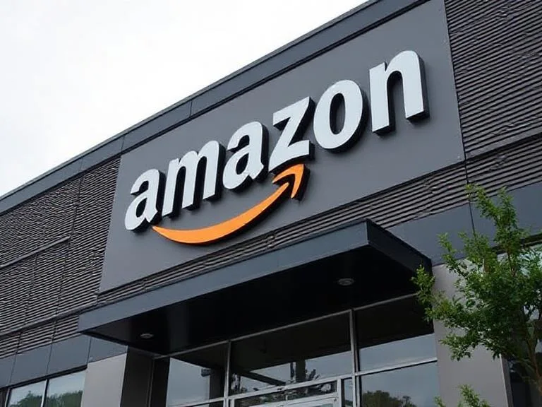 Amazon FBA