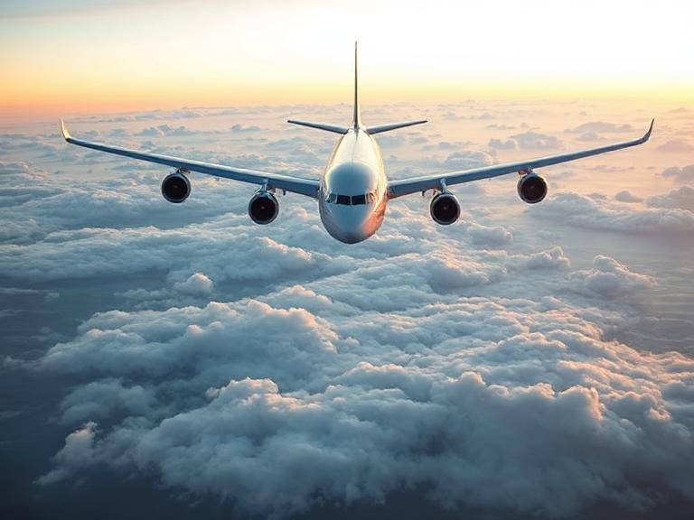 Air Freight