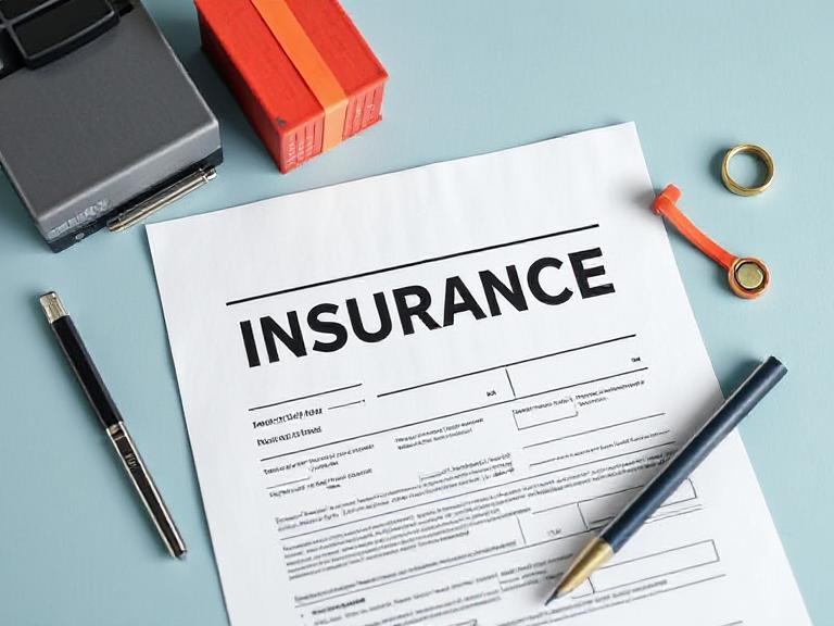 Insurance